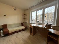 Лот: 25429630. Фото: 14. 1-комн. квартира , Красноярск...