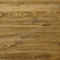 Лот: 16779711. Фото: 2. Профилированный лист МП-18 B Ecosteel... Строительные материалы