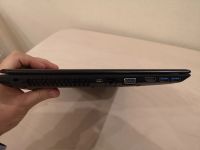 Лот: 16876983. Фото: 3. Acer e5-576 i3-8130/8gb/15.6/1TB. Компьютеры, оргтехника, канцтовары