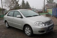 Лот: 4063021. Фото: 6. продам автомобиль