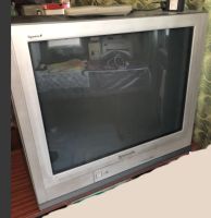 Лот: 15200042. Фото: 6. Телевизор Panasonic Quintrix F...
