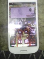 Лот: 8940146. Фото: 4. Samsung Galaxy S3 (GT-i9300)