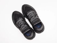 Лот: 19611491. Фото: 3. Кроссовки Adidas Nite Jogger... Одежда, обувь, галантерея