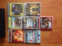 Лот: 5627460. Фото: 4. Sony PlayStation 3 Super Slim... Красноярск