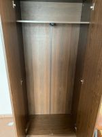 Лот: 15599458. Фото: 2. Шкаф. Хранение вещей