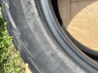 Лот: 20330239. Фото: 4. Зимние шины Hankook Winter i*Pike... Красноярск