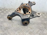 Лот: 25404340. Фото: 5. поворотный кулак Haval Jolion