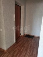 Лот: 25798525. Фото: 4. 1-комн. квартира , Красноярск... Красноярск