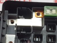 Лот: 20899869. Фото: 4. Блок предохранителей Honda Cr-V... Красноярск