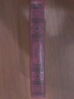 Лот: 6952171. Фото: 2. роман Анжелика и димон. Литература, книги