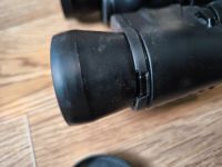 Лот: 23550608. Фото: 4. Бинокль. Красноярск