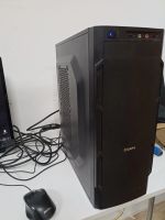 Лот: 18840412. Фото: 5. Игровой ПК i3