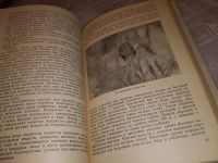 Лот: 11043006. Фото: 16. Покорение глубин, Михаил Диомидов...