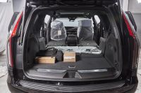 Лот: 21980591. Фото: 13. Cadillac Escalade 2023