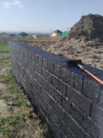 Лот: 20108044. Фото: 2. Дом 10×12. Продажа