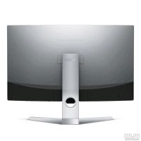 Лот: 13711919. Фото: 4. Монитор benq ex3203r. Красноярск