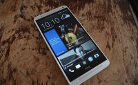 Лот: 12719106. Фото: 2. HTC One max 16. Смартфоны, связь, навигация