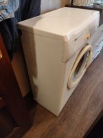 Лот: 20357067. Фото: 3. Стиральная машина zanussi aquacyce... Бытовая техника