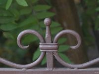 Лот: 18065087. Фото: 5. Юпитер-11. Инструмент импрессиониста