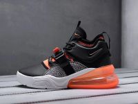 Лот: 12743541. Фото: 5. Кроссовки Nike Air Force 270...