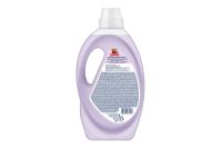 Лот: 23948878. Фото: 7. Кондиционер Qualita Lavender