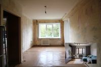 Лот: 25283926. Фото: 2. 1-комн. квартира , Красноярск... Продажа