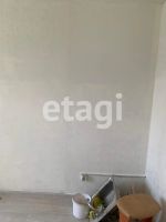 Лот: 25289404. Фото: 3. 1-комн. комната , Красноярск Новгородская... Недвижимость