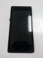 Лот: 9149319. Фото: 3. Модуль в сборе Dexp ES145. Смартфоны, связь, навигация