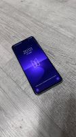 Лот: 21512425. Фото: 7. Телефон Samsung Galaxy S20 + bts...