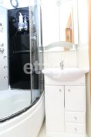 Лот: 23377700. Фото: 11. Продам 2-комн. кв. 53 кв.м. Красноярск...