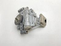 Лот: 25642082. Фото: 6. Насос масляный Toyota Voxy 2004...