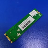 Лот: 19066554. Фото: 3. Диск SSD M.2 Type SATA 256GB M2... Компьютеры, оргтехника, канцтовары