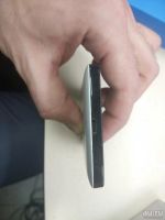 Лот: 9118492. Фото: 6. Lg Nexus 5 белый 16Gb LTE 4G