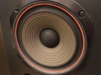 Лот: 14971707. Фото: 7. Technics SB-4500