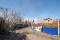 Лот: 25744078. Фото: 11. 2-комн. дача , Красноярск улица...