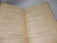 Лот: 25787752. Фото: 5. вбЮ/ОзЮ(00-40)Настольная книга...