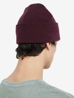 Лот: 22410396. Фото: 3. Шапка Superdry, Красный. Одежда, обувь, галантерея