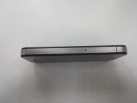 Лот: 4637931. Фото: 3. Iphone 4 Black 16 GB. Красноярск
