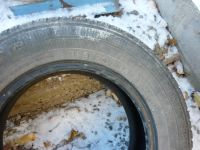 Лот: 3313378. Фото: 3. Шины Amtel Planet DC 185/70/R14... Авто, мото, водный транспорт