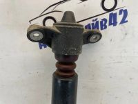Лот: 24872268. Фото: 2. Амортизатор Kia Seltos SP2. Автозапчасти