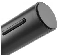 Лот: 17915119. Фото: 4. 🔥 Винный набор Circle Joy 5 in... Красноярск