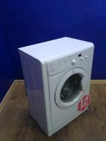 Лот: 12027015. Фото: 2. Стиральная машина indesit iwsd... Крупная бытовая техника