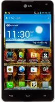 Лот: 3473693. Фото: 3. LG Optimus G E975. Красноярск