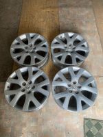 Лот: 20983789. Фото: 5. диски mazda R18