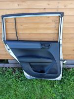 Лот: 23507281. Фото: 2. Дверь. Автозапчасти