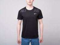 Лот: 16032367. Фото: 3. Футболка Nike (14982). Одежда, обувь, галантерея