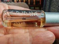 Лот: 25802933. Фото: 3. Annia de Punt Roma EDP для женщин... Красота и здоровье