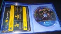 Лот: 15883311. Фото: 2. medievil ps4. Игровые приставки, консоли, видеоигры