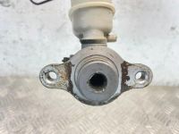 Лот: 25436836. Фото: 7. цилиндр главный тормозной Nissan...