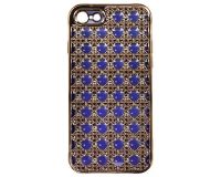 Лот: 21778033. Фото: 2. Чехол Apple iPhone 7 (A1660)/iPhone... Аксессуары